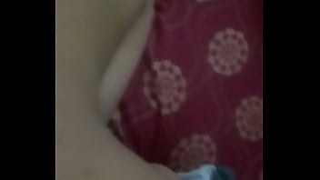 18 year old indian girl have porn and talking in hindi ponn vodio4