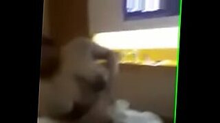 saima-noor-leaka-video-full-sex-hot