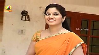 indian-heroine-sex-video-com