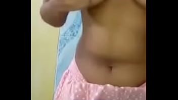 desi hindi xxx sex boy and girl