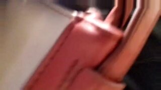 indian divar bhabhi riyal fat video in