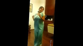 desi setej nude dance