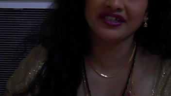 ankita devi xxx video