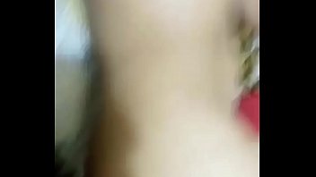 anni akka sex mms real mms