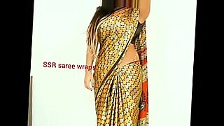 telugu sex breakdance com 21290