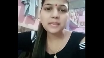 deshi bangla park sex mms