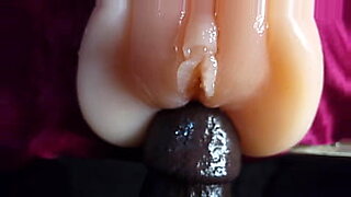 top-10-xxx-indian-video