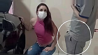 sequetaria-sexo-en-la-oficina-con-mi-jefe