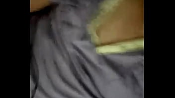 telugu aunty with saree sex videos drayer