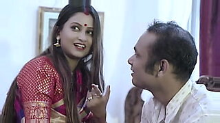 mother-and-son-and-bhabhi-cartoon-new-hindi-audio-xxx