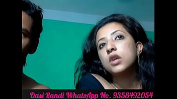 bangladesh xx bhabi video