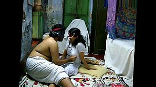 brother-fuck-her-sister-in-hindi