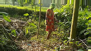 png-southern-highlands-kwap