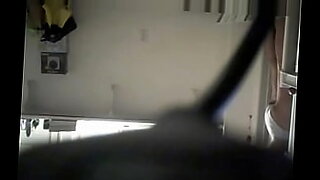 fucking-my-munyankole-girlfriend