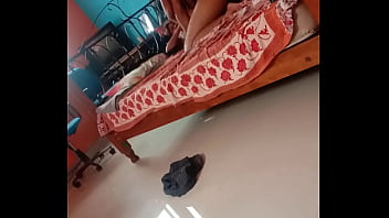 girlfriend making my cock wet before penetration