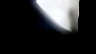 karena-kapor-xxx-mov