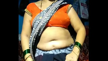 bhomika chawla nude mms