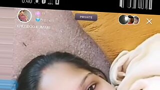 www sex video telugu live