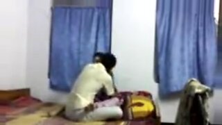 bangladeshi teacher pornero fuck his student