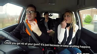 driving-instructor-fucks-student