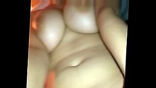 sexy hot big boobs fucking video sexy hot