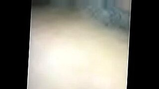 bollywood-girl-mm
