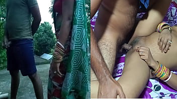 train sex video indian girl and bhabhi