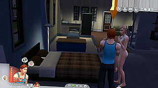 sims-4-jimin-chapter-9