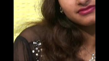 desi bhanhi fuck video