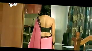 chinese-actress-xxx-video