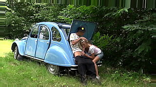 brother-inlaw-in-the-forest