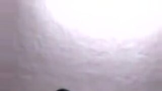 chennai tamil aunty nude boobs pressing brazzers videos pepty