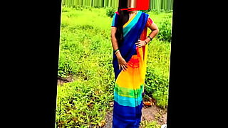 tamil latest aunty sex videos