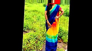 video3gp indian village aunty big ass sex videos downloads com