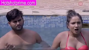 village sex ke ladki marvadi desi sexy video downloads hindi marvadi