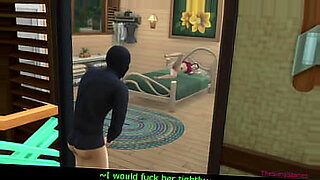 stepsis-sims