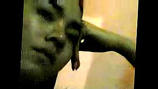moe-takanashi-fuck-video