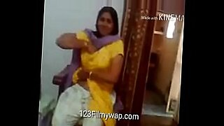 sangita desi village girl paid amateur