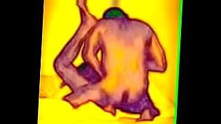 servant-malikini