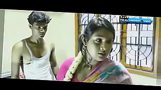 astey-ladies-episode-1-sex-video