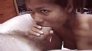 fuckings-mum-forces-by-blackmailing-video