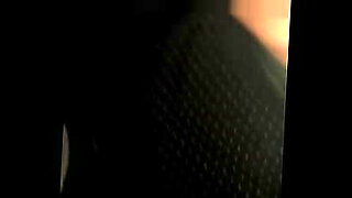 force-anal-cum-in-ass