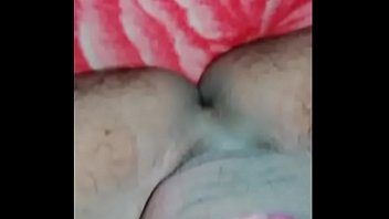 husband and wife fuck brunett tight pussy with big cock