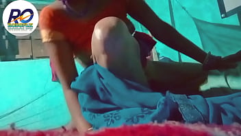 karnatakas first night sex videos in saree