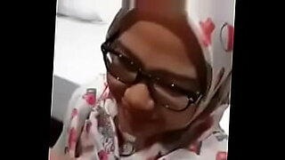 desi-muslim-boob