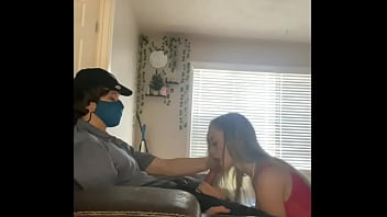 college girl fuck for money in public area mp4 pornmp4