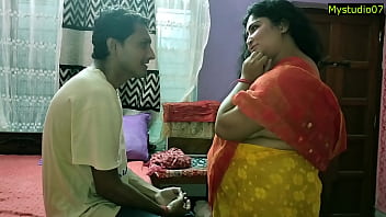 bangla video xxxcom