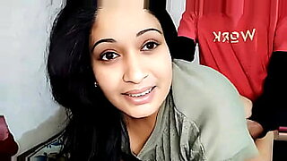 office-xnxx-big-tits