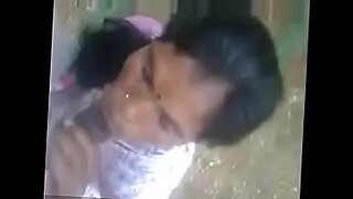 bhabhi sex with husband friend in hindi