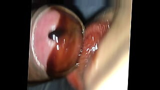 sparm-eating